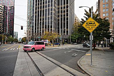 “好评如潮” 《太空引擎》Steam国区售价回调